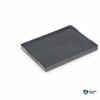coffee-point-tray-3387s58-durable