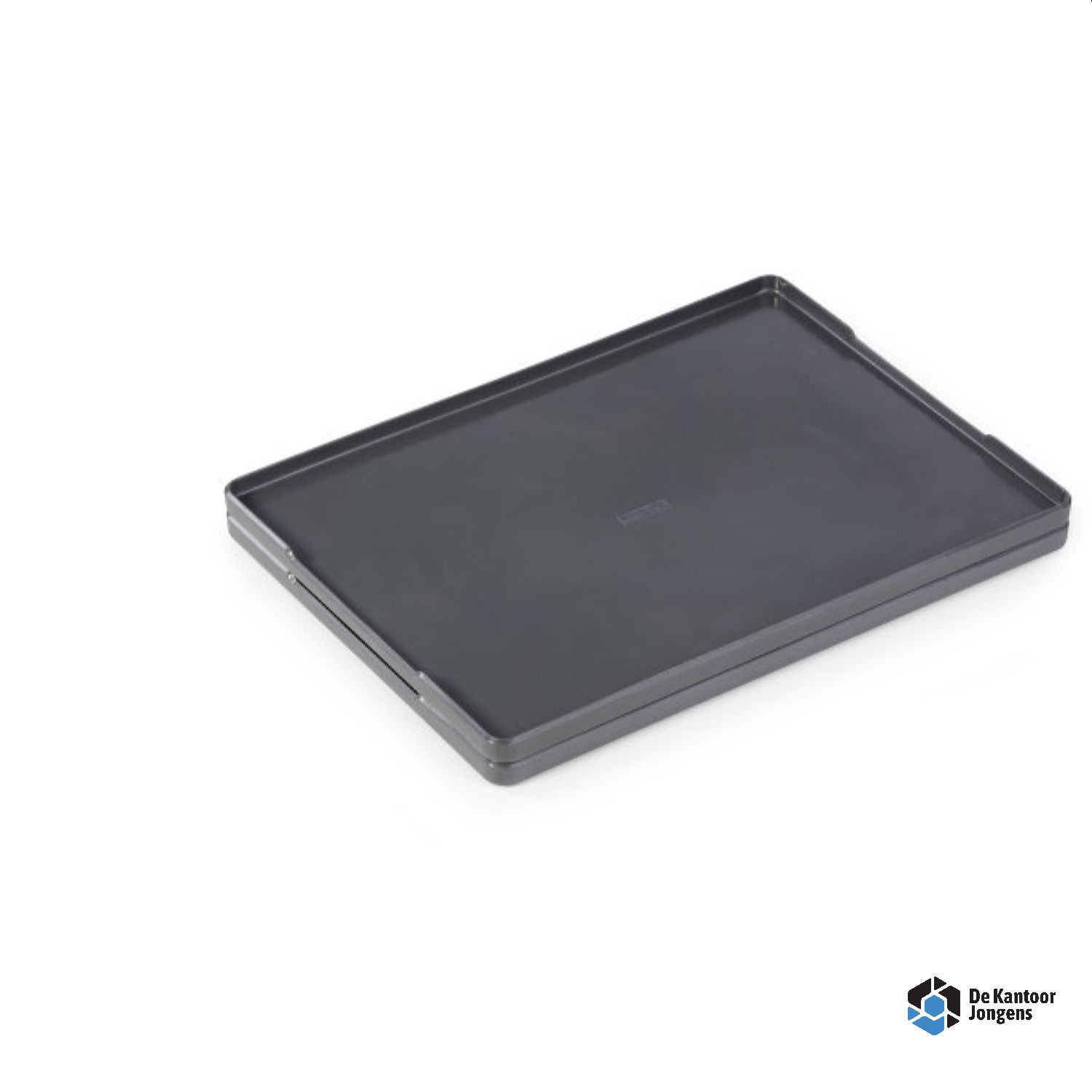 coffee-point-tray-3387s58-durable