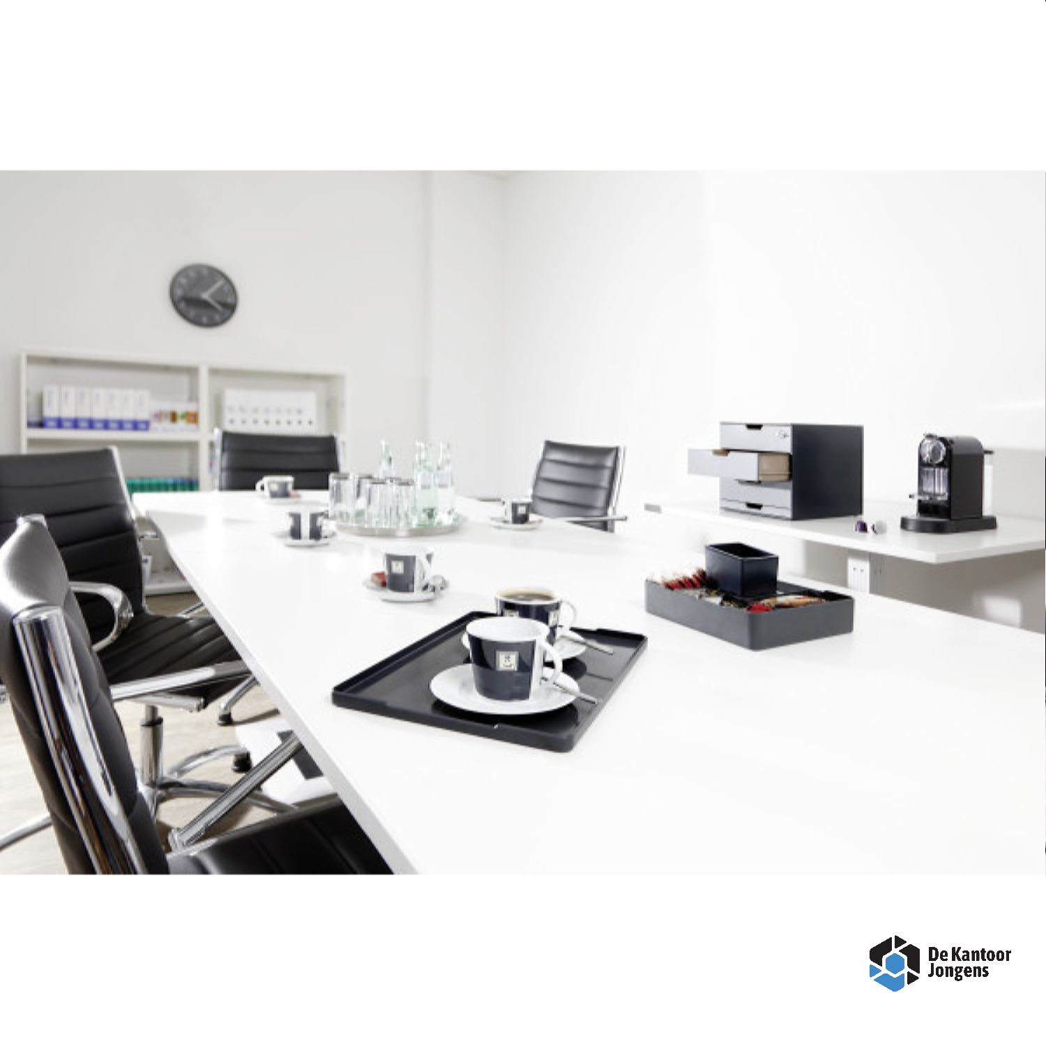 coffee-point-tray-338a7-durable