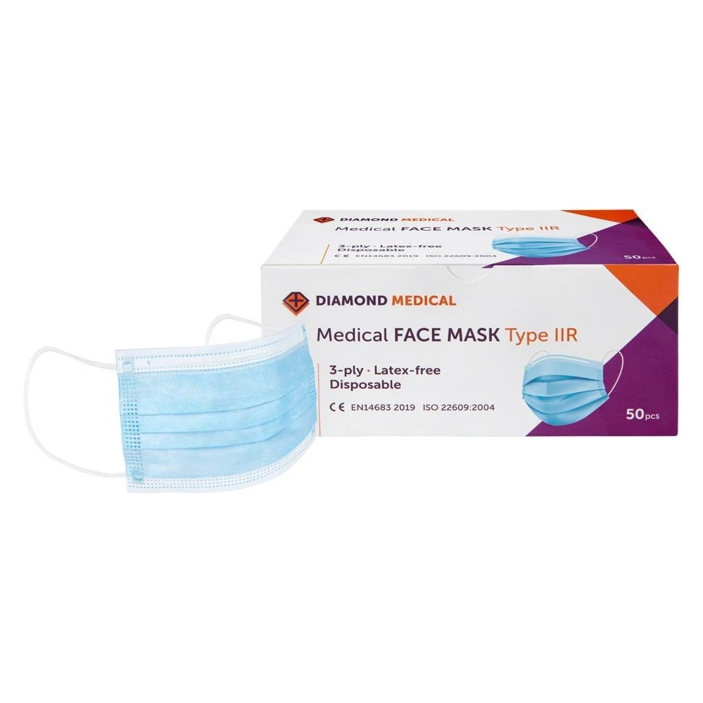 diamond-medical-2-1604390233_a3214eec-acc3-48de-9759-92618766a694_1024x1024