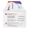 diamond-medical-3-1604390240_42e607f8-f47a-426b-b617-c2a8d3e1a602_1024x1024