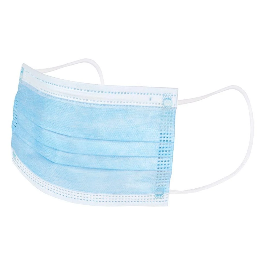 diamond-medical-6-1604390251_db2802aa-39b9-4fd9-a097-8b57a69fb10f_1024x1024