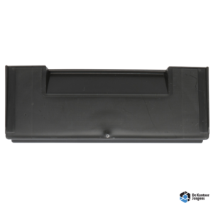 Tussenschot - Inzetbakken TKE