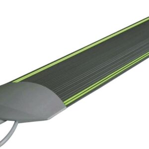 Demo / Showroommodel | Serpa Kabelbrug