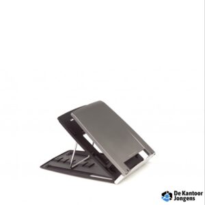 Demo | Showroommodel | Bakker Elkhuizen Ergo Q330 laptopstandaard