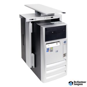 Demo / Showroommodel | Viewmate computerhouder - bureau 322