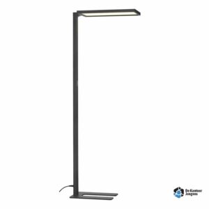 The Worklight - staand armatuur