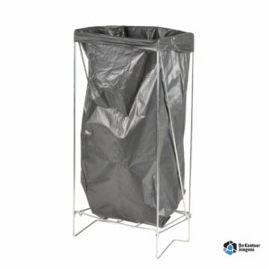 Matador 10175 Afvalzakhouder met bodem