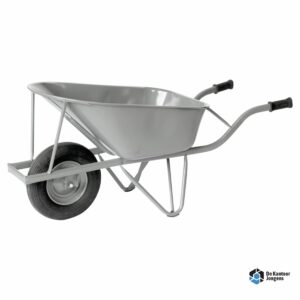 Matador 10868 - Extra Versterkte Kruiwagen