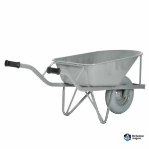 Matador 10874 - Kruiwagen, extra versterkt met lekvrije band