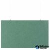 11209-031_akoestisch-rechthoekig-plafondpaneel_petrol-groen-1-320x320