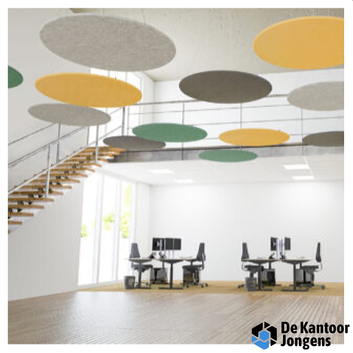 11209-04x_akoestische-ronde-plafondpanelen_concept-320x320