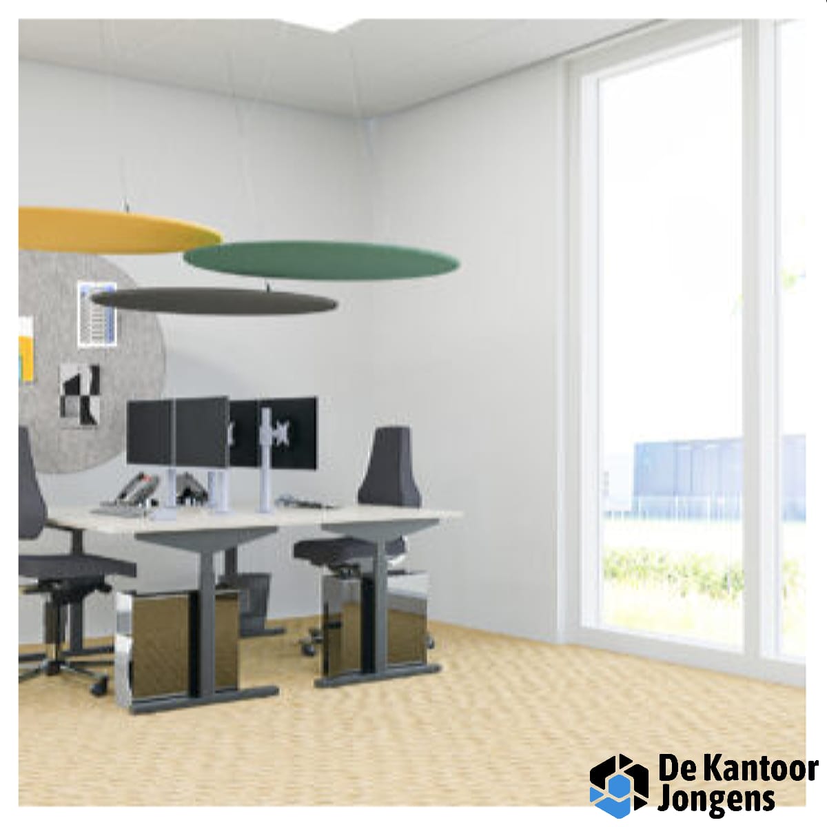 11209-04x_akoestische-ronde-plafondpanelen_concept_2-320x320