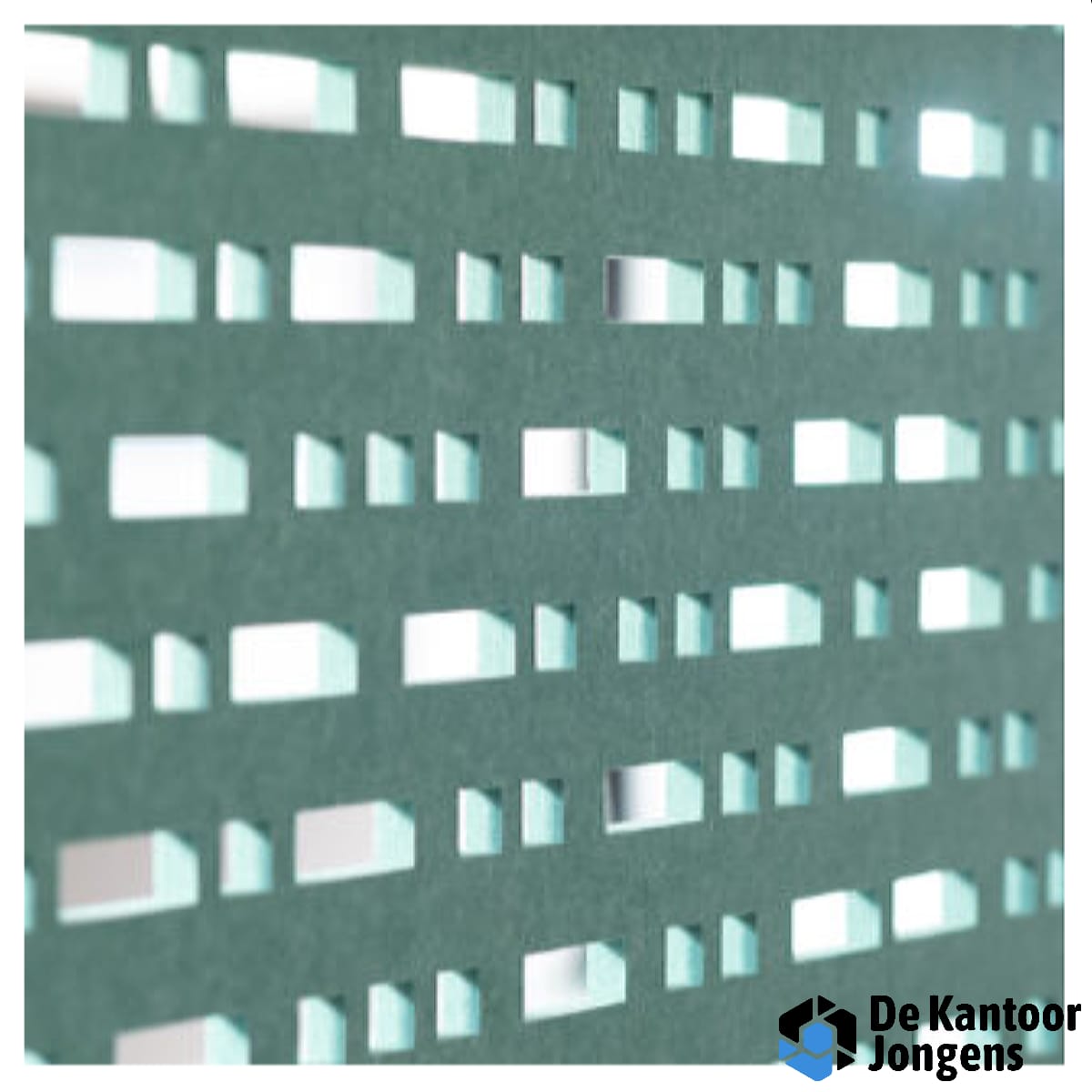 11209-060_akoestisch-hangend-scheidingsscherm_petrol-groen_detail-320x320