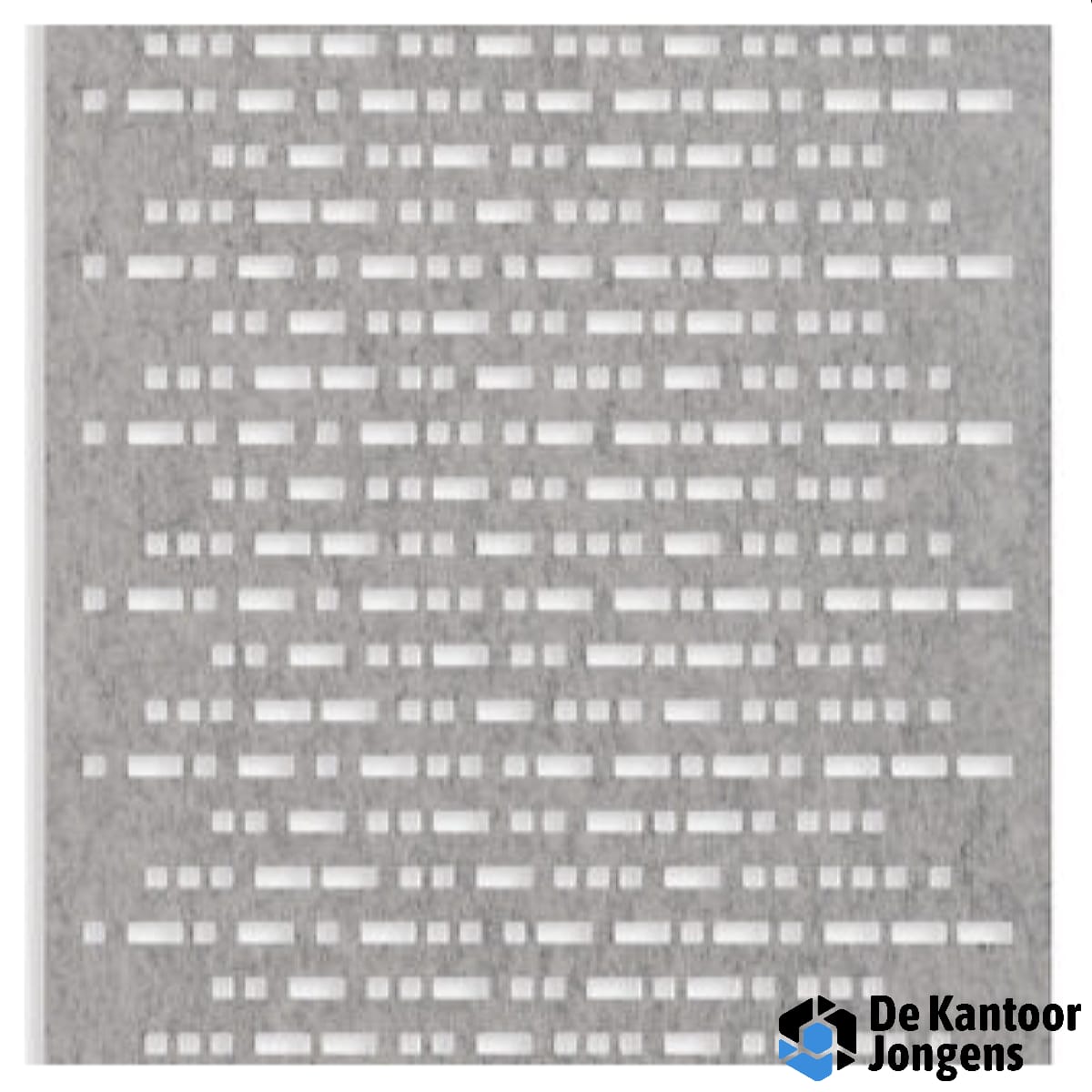 11209-061_akoestisch-hangend-scheidingsscherm_lichtgrijs-320x320