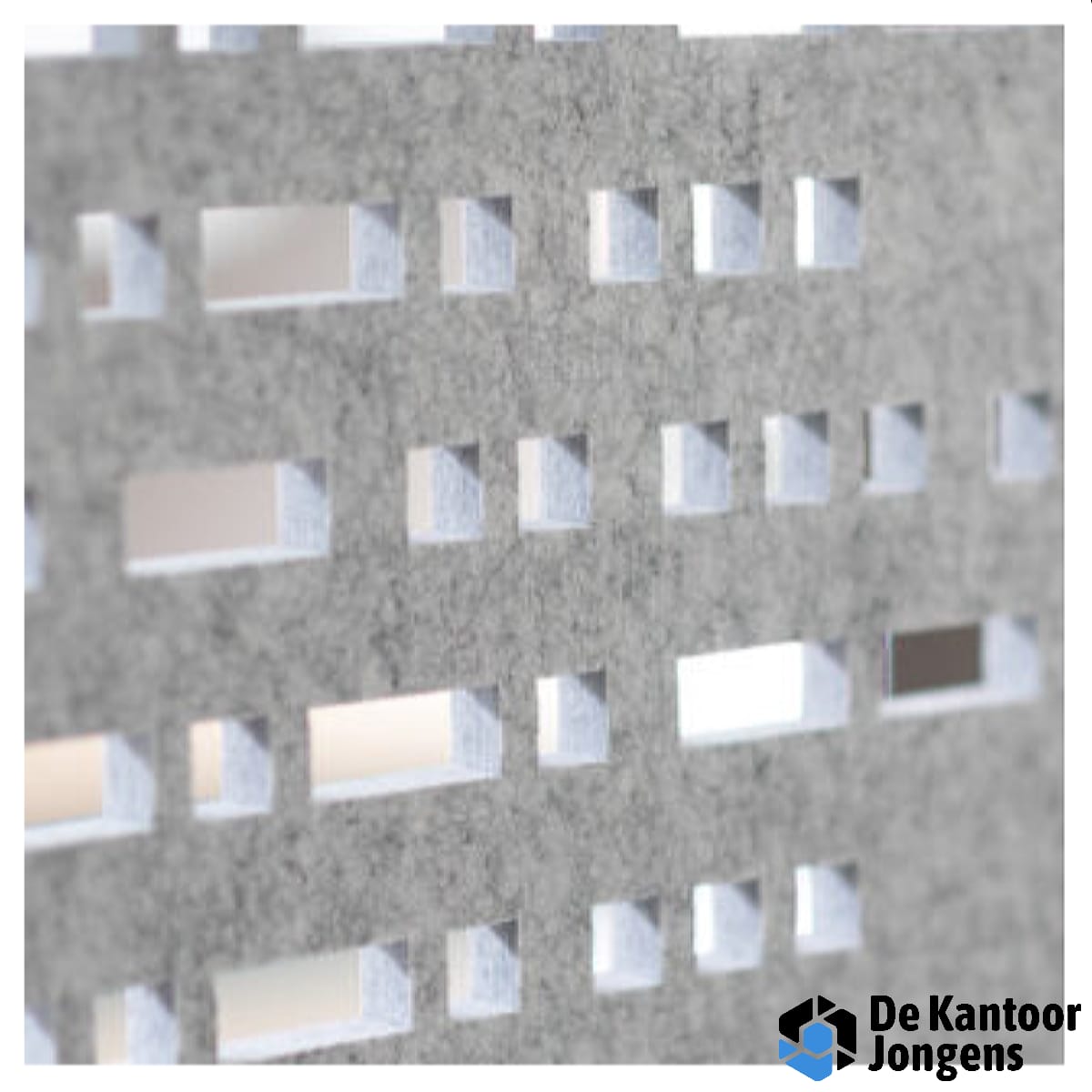 11209-061_akoestisch-hangend-scheidingsscherm_lichtgrijs_detail-320x320