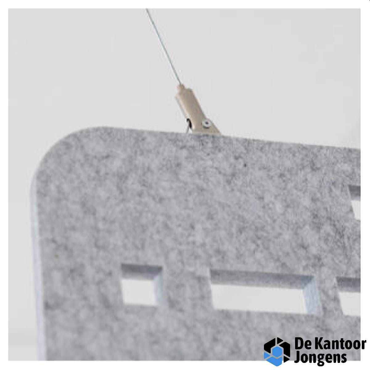 11209-061_akoestisch-hangend-scheidingsscherm_lichtgrijs_detail-ophang-320x320