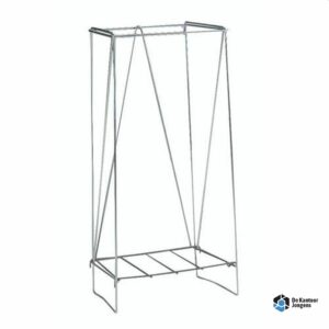 Matador 11441 - Afvalzakhouder met bodem