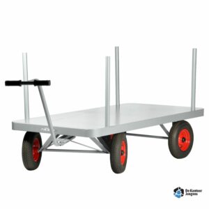 Matador 13072 Schamelwagen 2000x1000mm