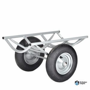 Matador 13080 - Tapijtrolwagen 1 mtr