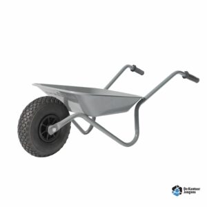 Matador 13736 - Kinderkruiwagen M-050