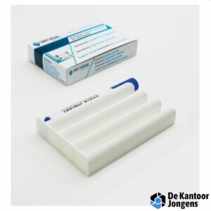 smit-visual - Markerhouder