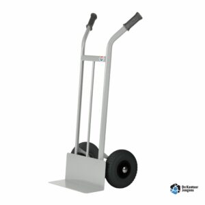 Matador 14048 - Steekwagen type NST100-L 200kg