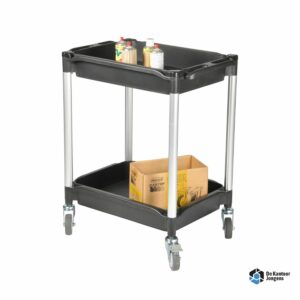 Matador 15767 - Etagewagen type 608E