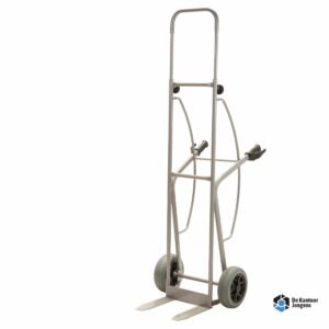 Matador 16029 - Krattensteekwagen MK350CT