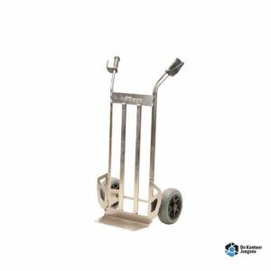 Matador 16408 - A-Steekwagen type NST200CT