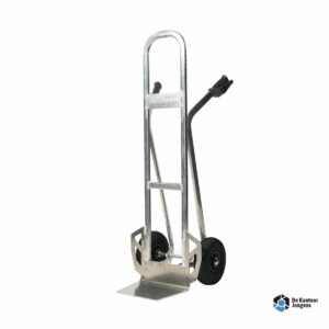 Matador 16409 - AL-Steekwagen type NST300L