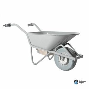 Matador 18526 Elektrische Kruiwagen Profi-Max