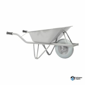 Matador 18557 - Universele kruiwagen met lekvrije band