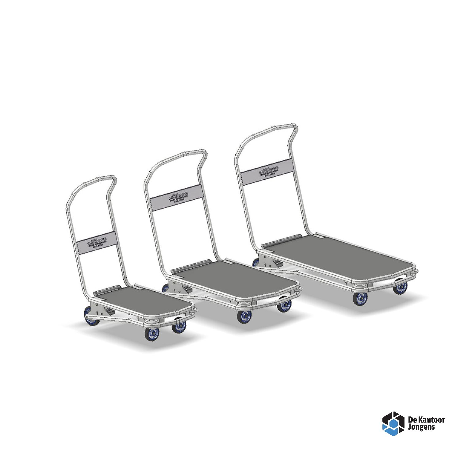 18612-18613-18760-REBEL-ISOMETRIC-VIEW-5