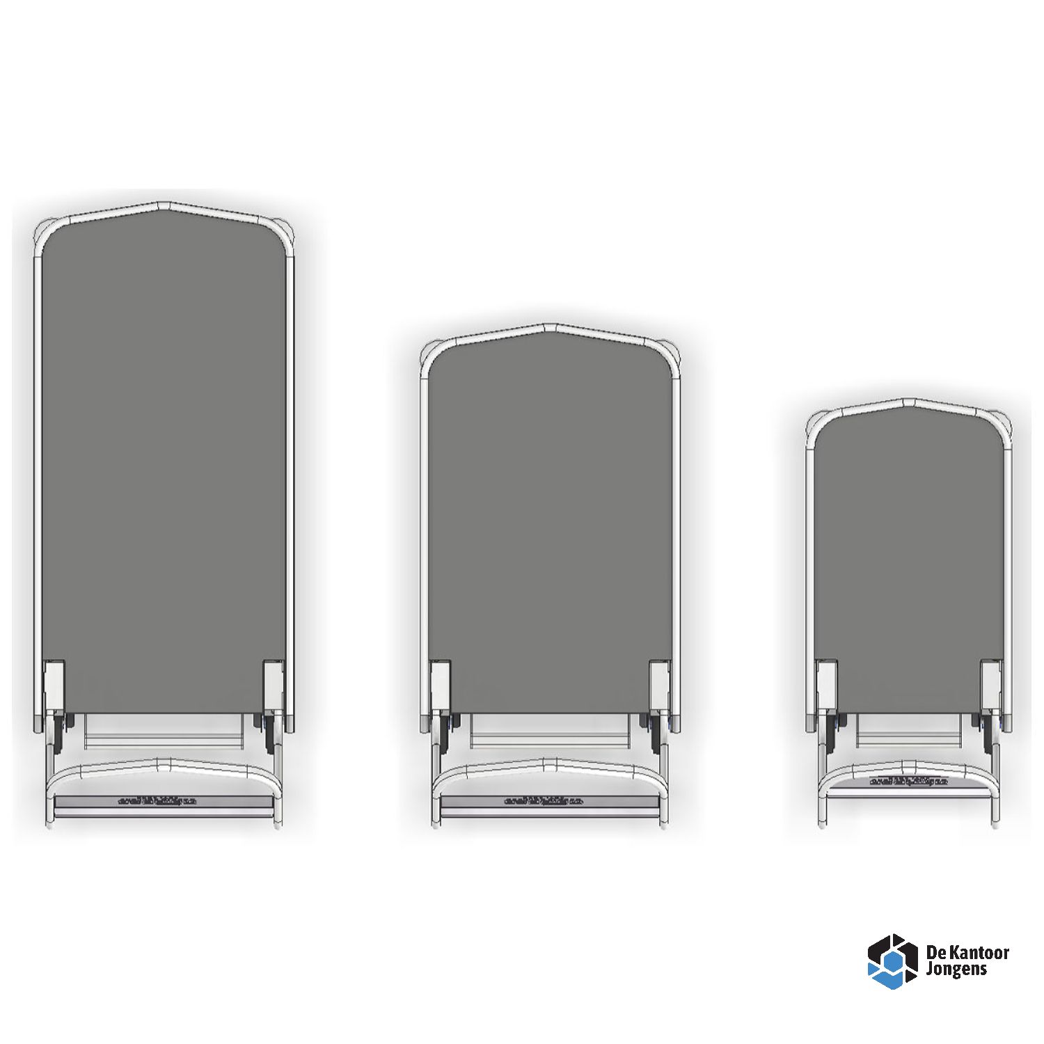 18612-18613-18760-REBEL-UPPER-VIEW-5