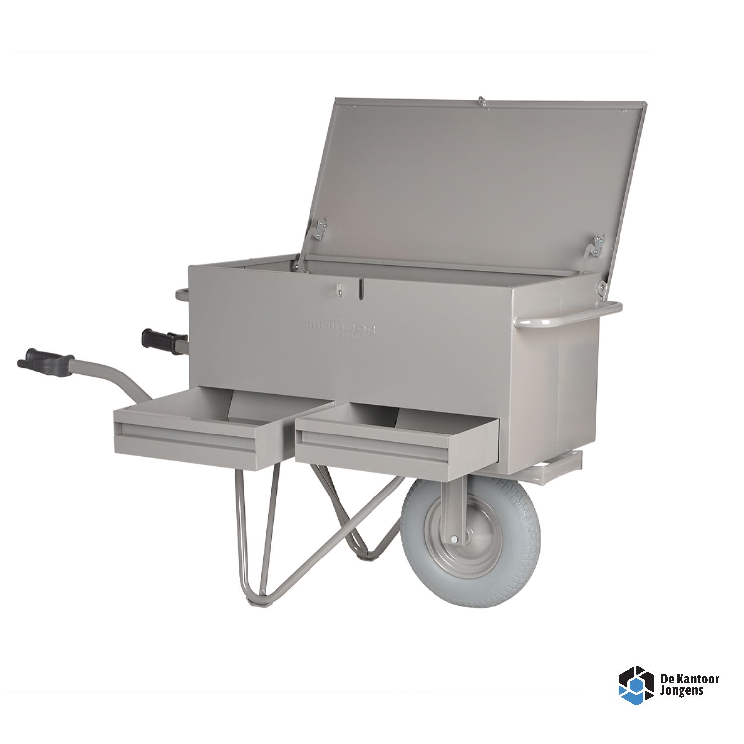 18755-M-106-CT-LADES-ISO-2