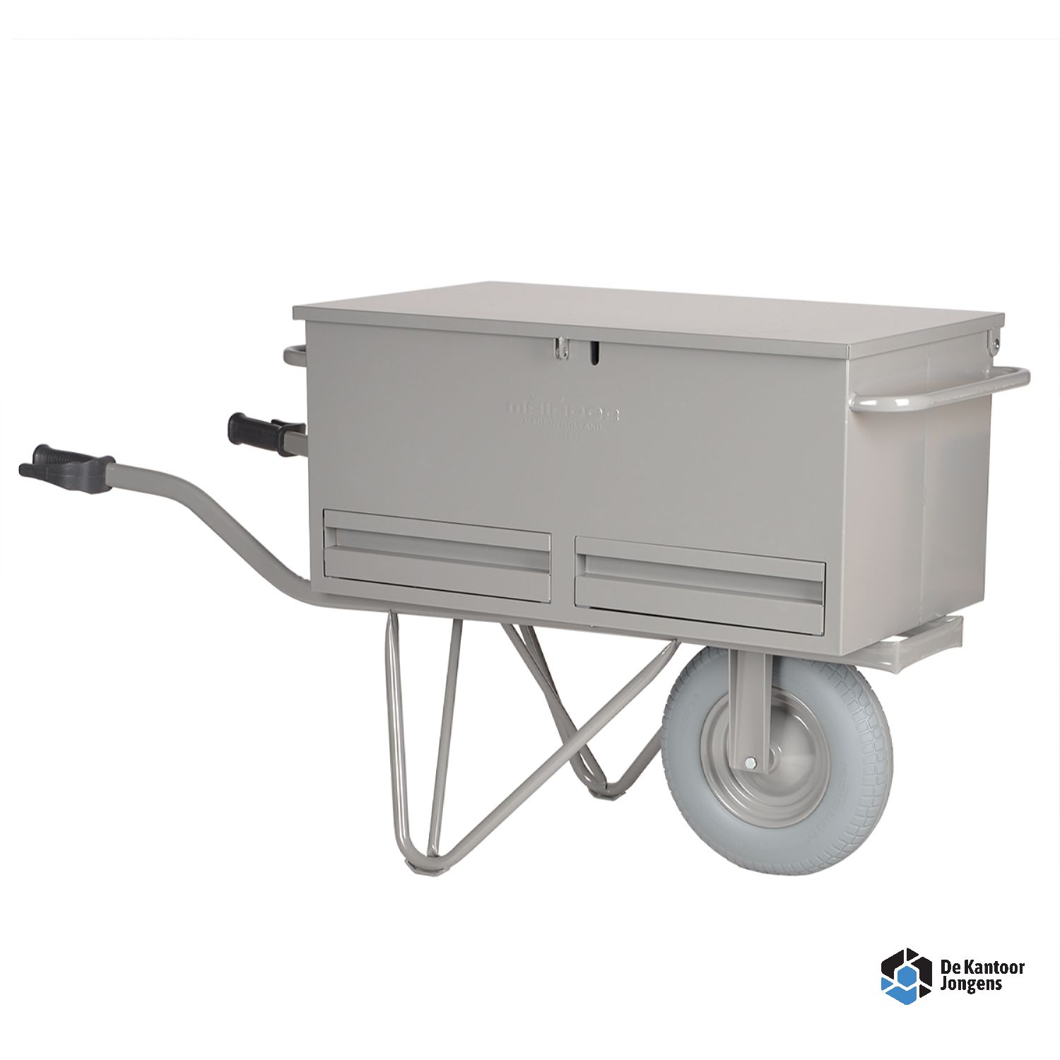 18755-M-106-CT-LADES-ISO-CLOSED-2