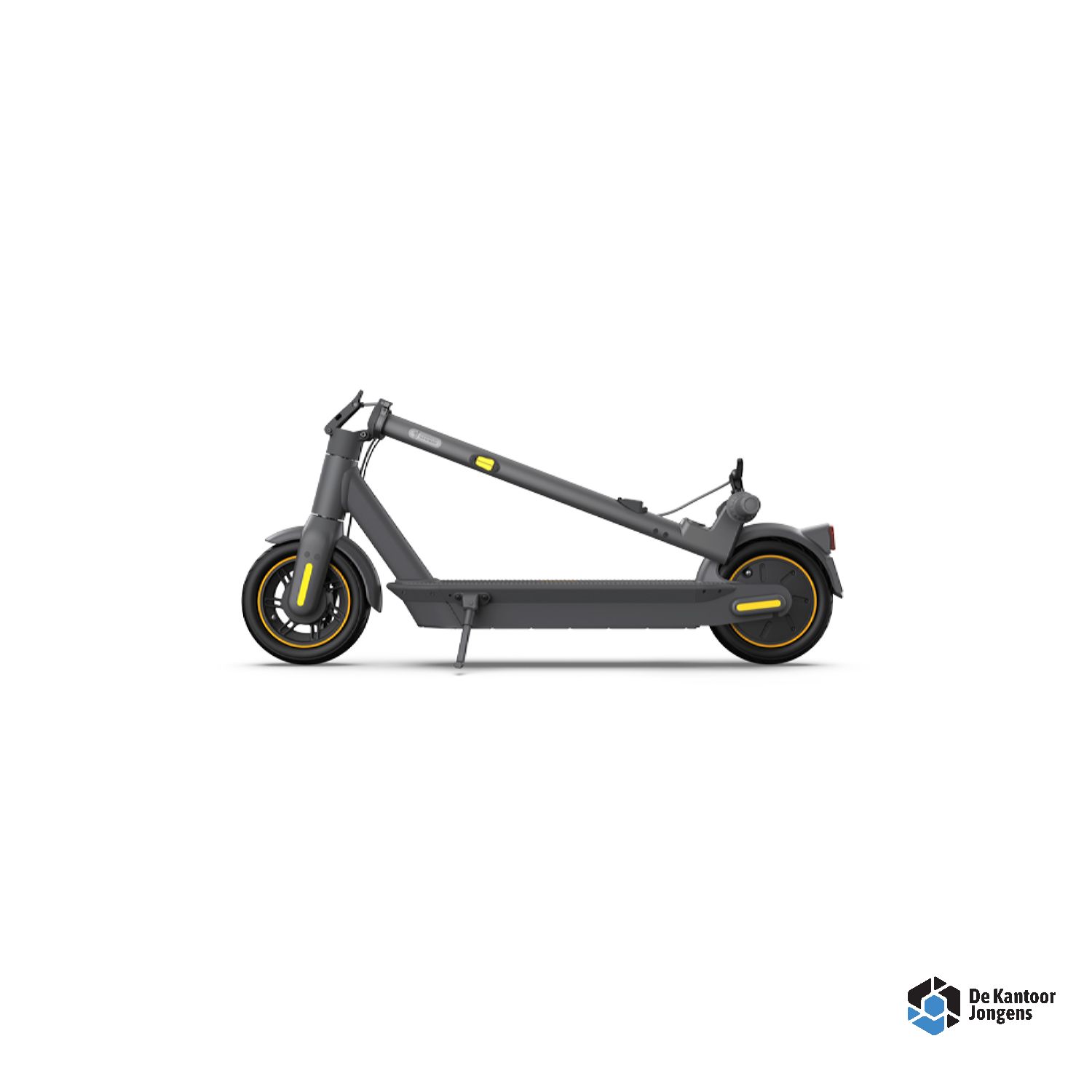 904042_-3.jpg - kopie