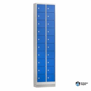 Ceha - Mini lockers ML