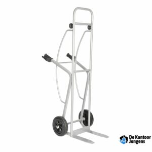 Matador 16027 - Krattensteekwagen MK350V