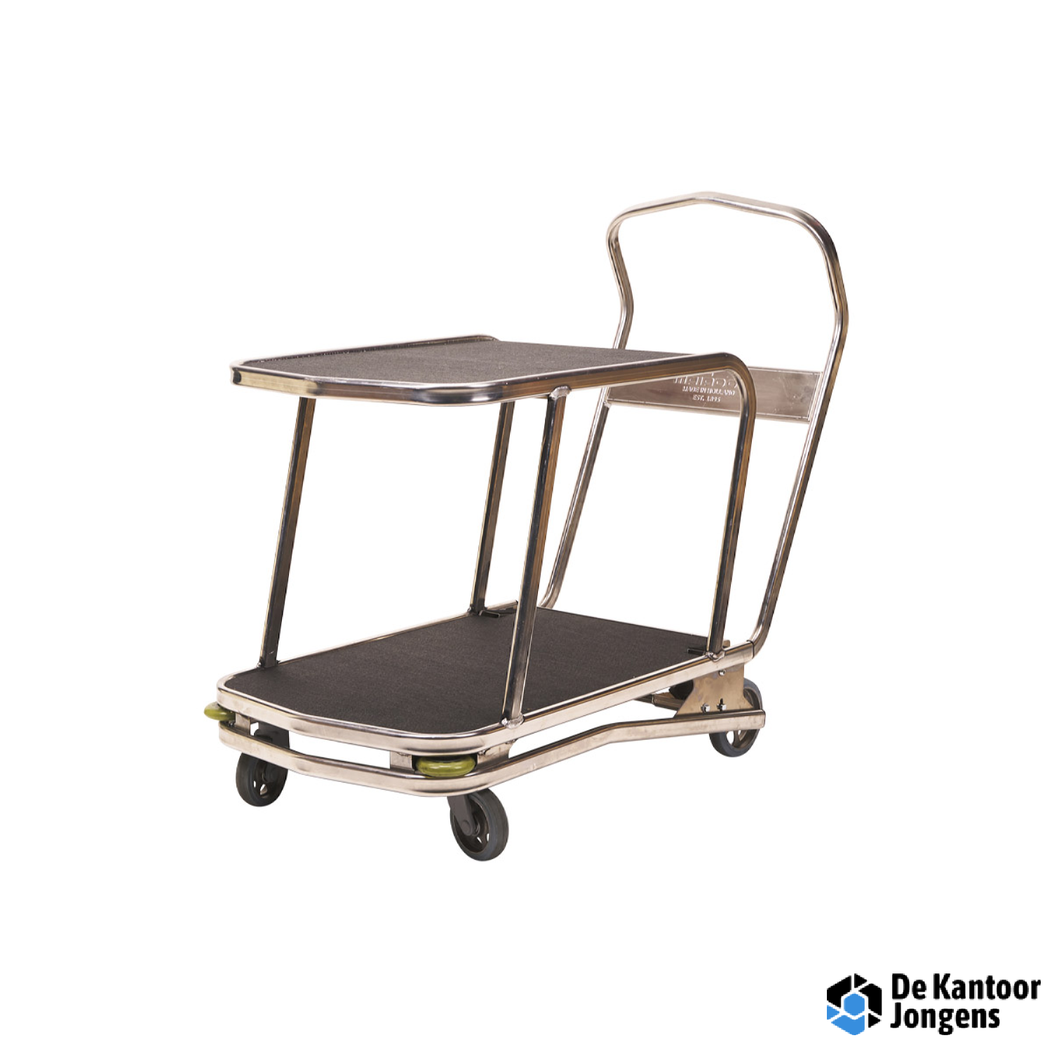 M-Etalagewagen-Rebel-400M-2P-14562-10.png_hoi