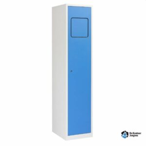 Ceha - Was opvangkast OGT