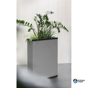 SENA - Akoestische plantenbak