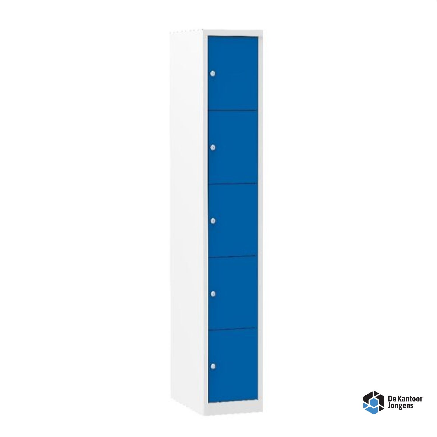 VH-180-1-5-9010-5010