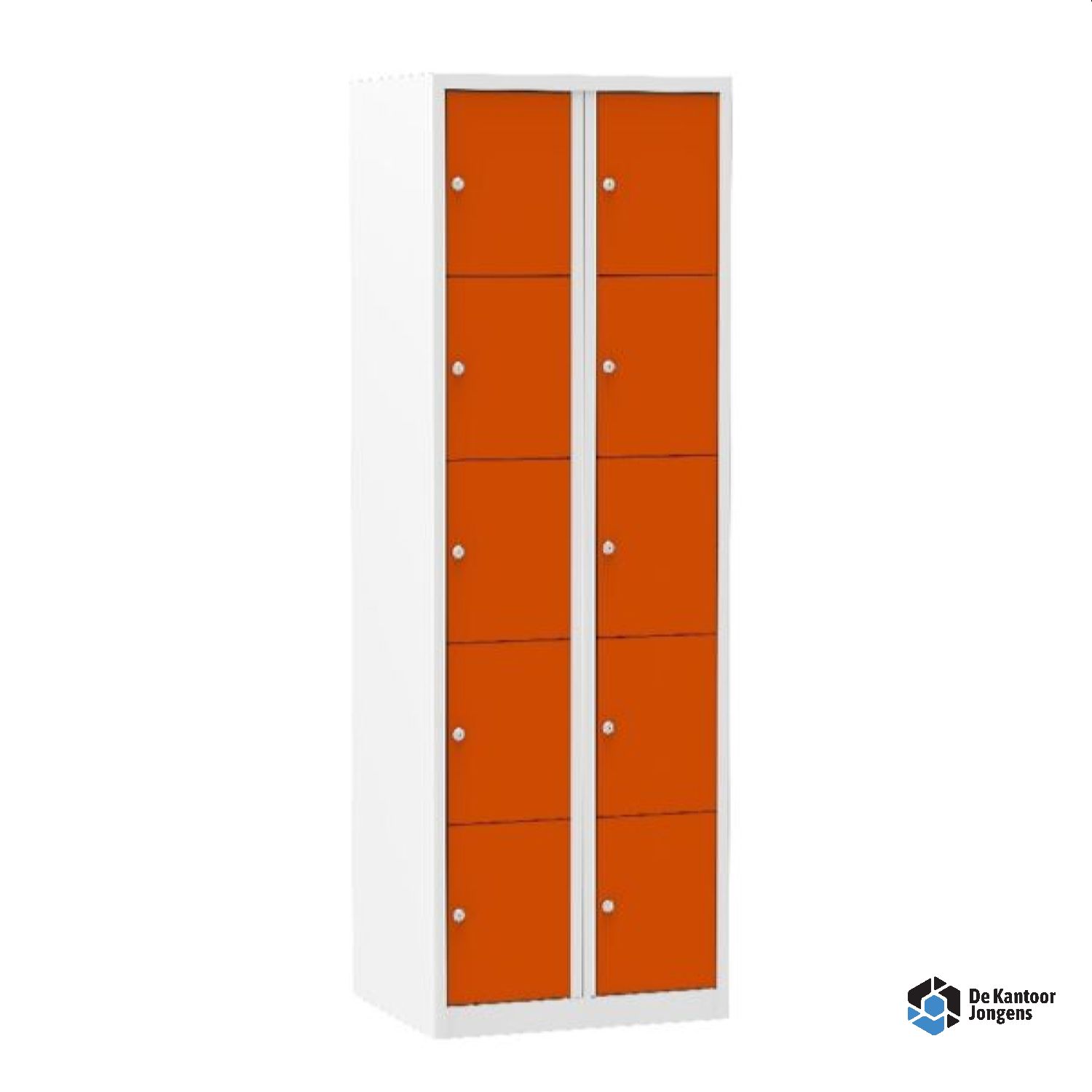 VH-180-2-10-9010-2004