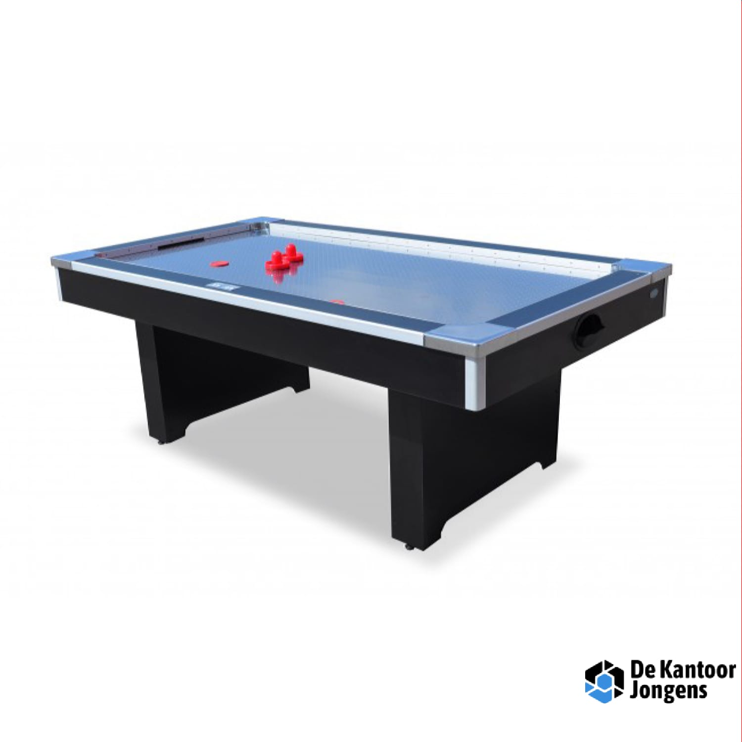 Heemskerk - Airhockeytafel Coliseum - Afbeelding 1