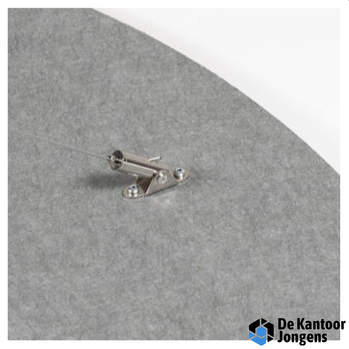 akoestisch-rond-plafondpaneel_plafondophang-320x320