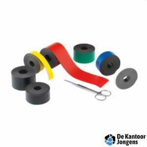 Magneetband