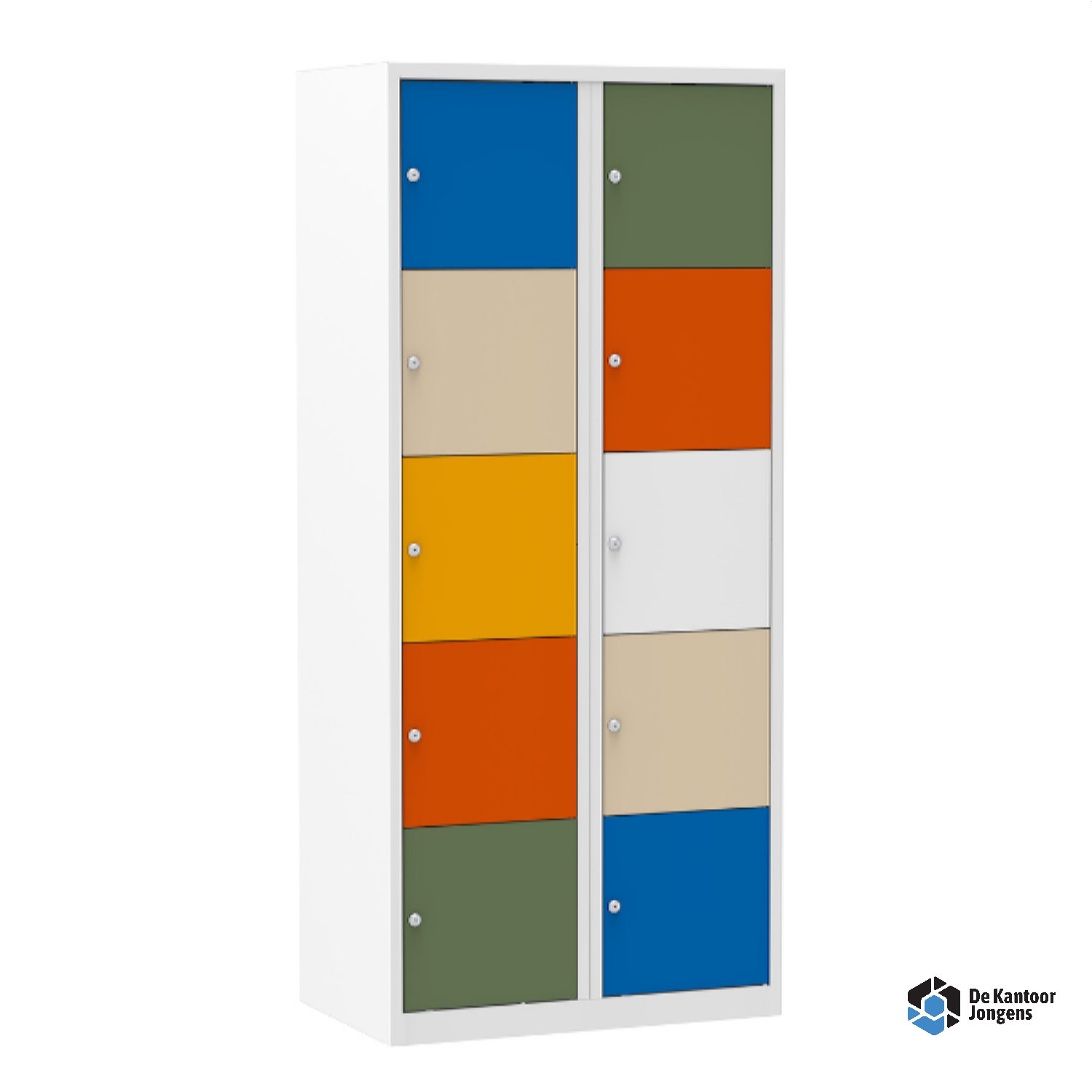 multicolor-locker-product-1