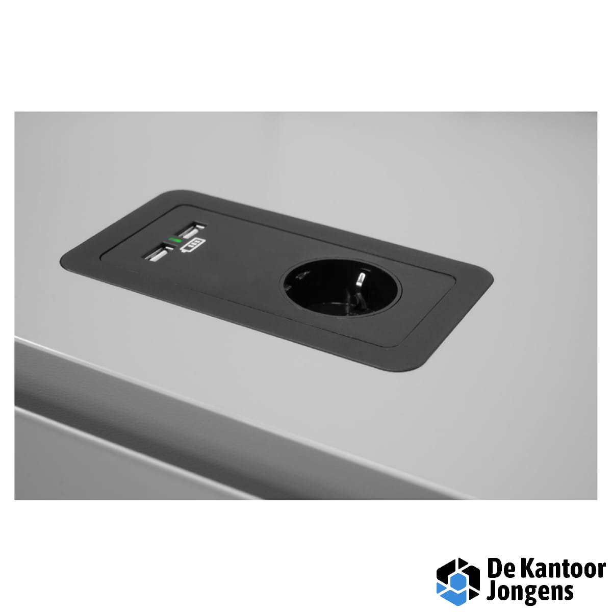 multisocket-3-5e8f3_1920x